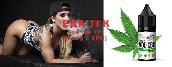 индика Верея