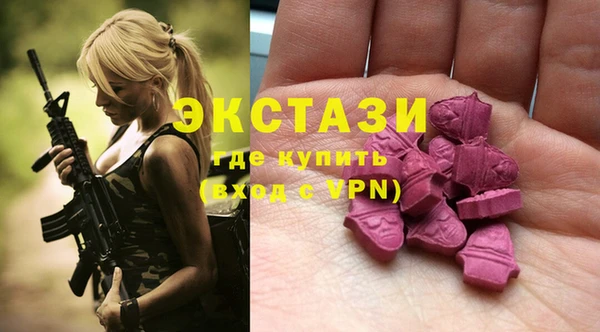 индика Верея