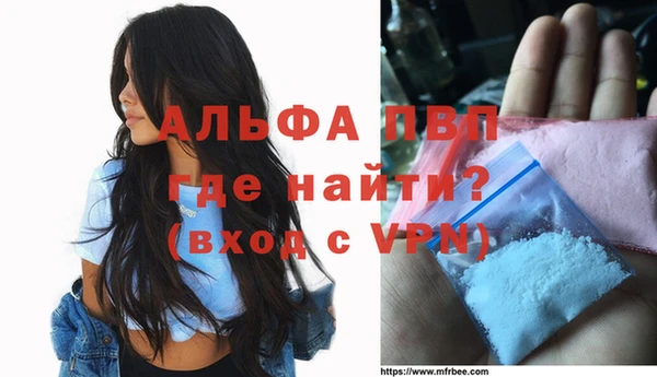 индика Верея