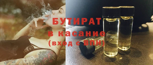 индика Верея